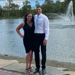 Meet your Posher, Janel